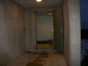 Picture provided by B7C 03/11/2023